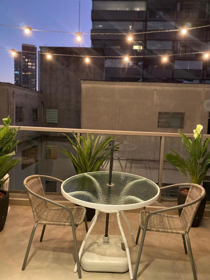 VN Oscar Freire com piscina São Paulo Exterior foto