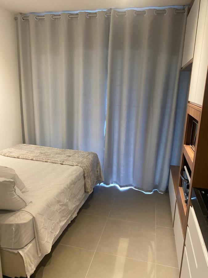 VN Oscar Freire com piscina São Paulo Exterior foto